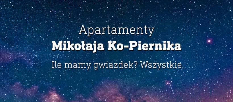 Apartament Ko-Piernika W Toruniu, W Sercu Torunskiej Starowki Exterior photo